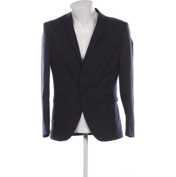 Pánske sako Selected Homme 66928346