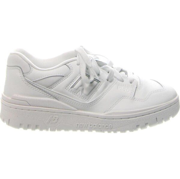 Dámske topánky New Balance 66928347