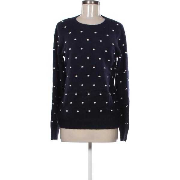 Dámsky pulóver Mauvette 66928338