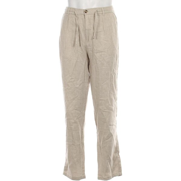 Pánske nohavice Lindbergh 66928332