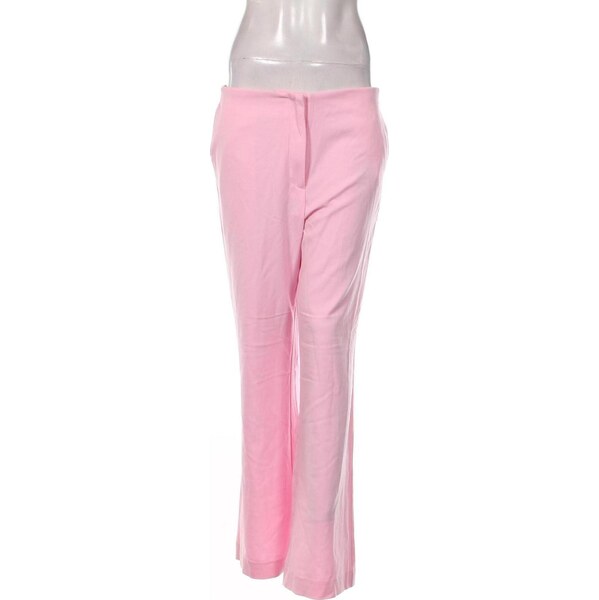 Dámske nohavice Aada Studios 66928339