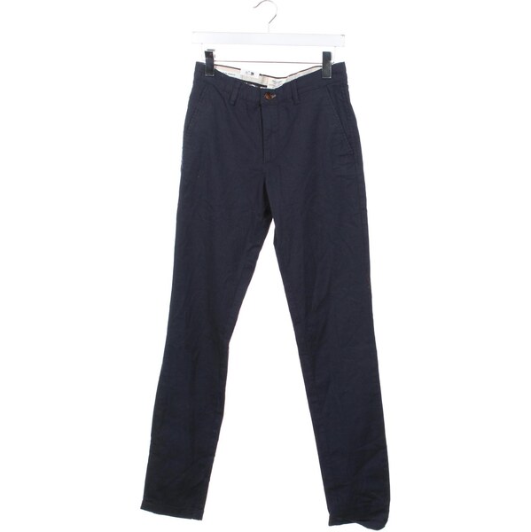 Pánske nohavice Jack & Jones 66928348