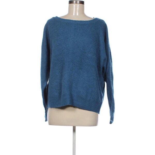 Dámsky pulóver Mauvette 66928349