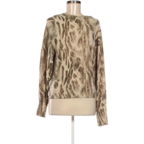 Dámsky pulóver Yaya 66928341