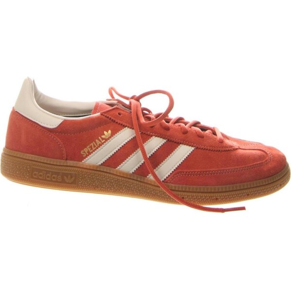 Pánske topánky Adidas 66928350