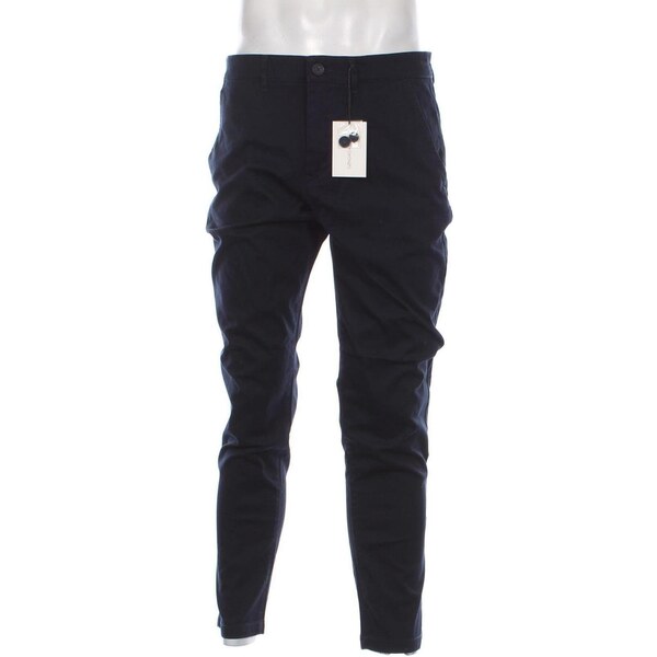 Pánske nohavice Sondag & Sons 66928342