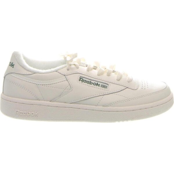 Pánske topánky Reebok 66928351