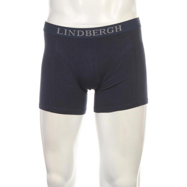 Pánsky komplet Lindbergh 66928352