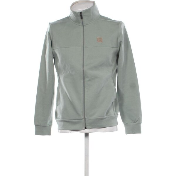 Pánska mikina Paul Hunter 66928353