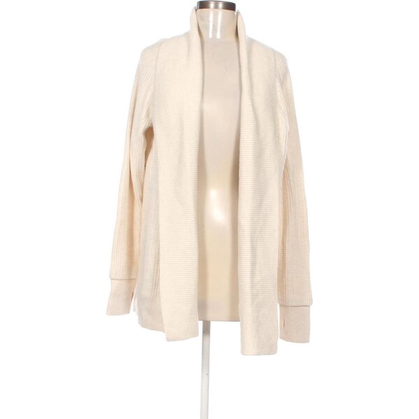 Dámsky pulóver Mauvette 66928364