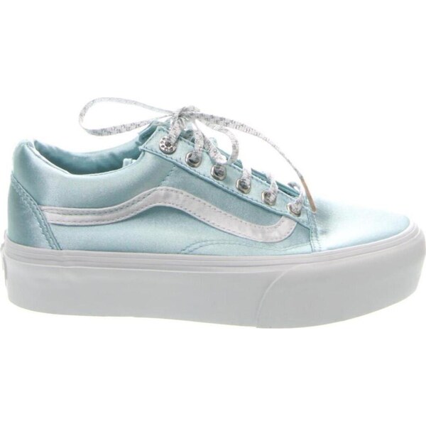 Dámske topánky Vans 66928354