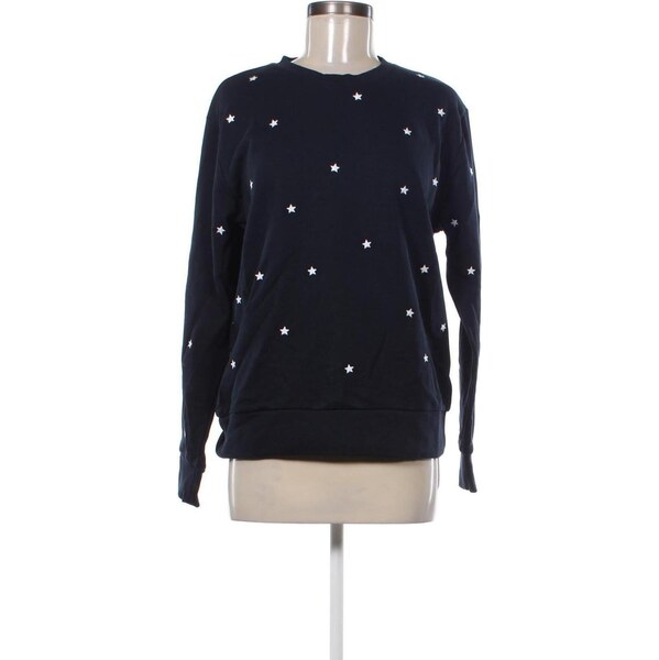 Dámska blúza Mauvette 66928355