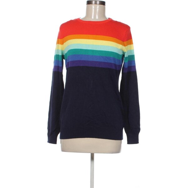 Dámsky pulóver Sugarhill 66928366