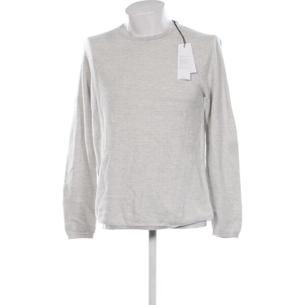 Pánsky sveter Keystone 66928367