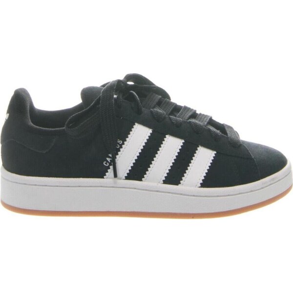 Dámske topánky Adidas Originals 66928357