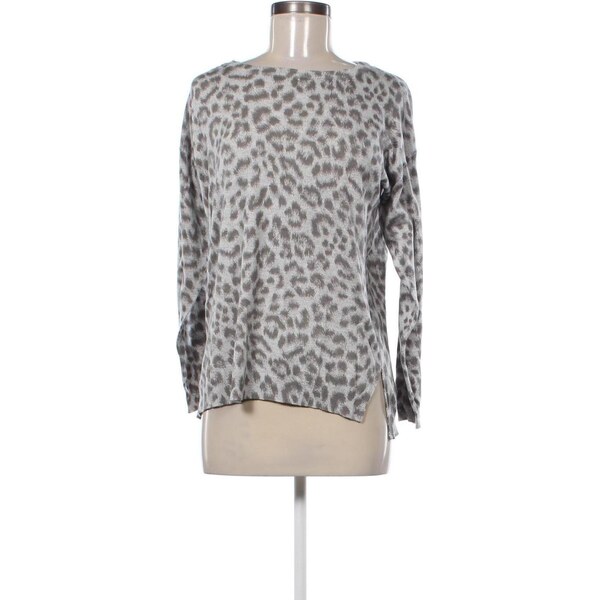 Dámsky pulóver Mauvette 66928368