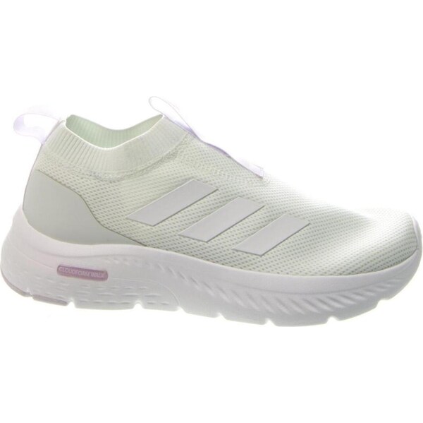 Dámske topánky Adidas 66928358