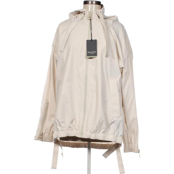 Dámska bunda Marc OPolo 66928369