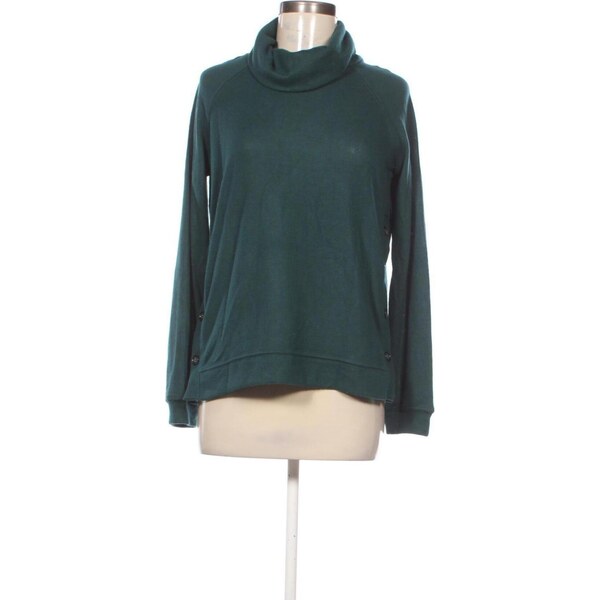 Dámska blúza Mauvette 66928359