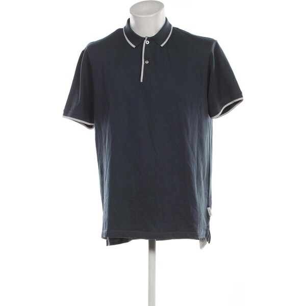 Pánske tričko Paul Hunter 66928370