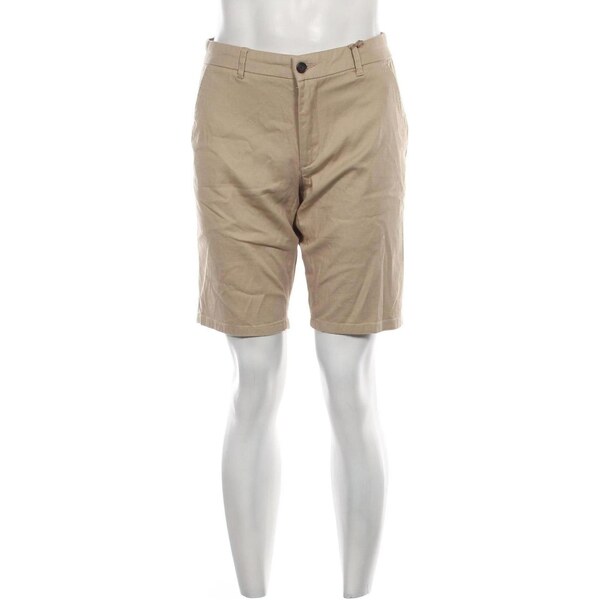 Pánske kraťasy Paul Hunter 66928371