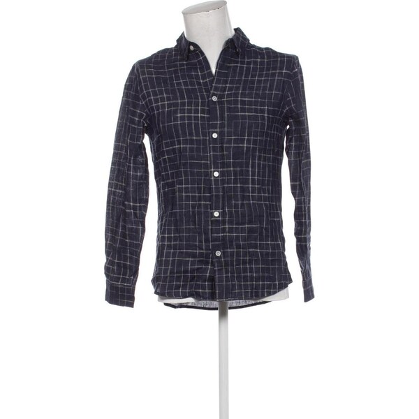 Pánska košeľa Anerkjendt 66928372