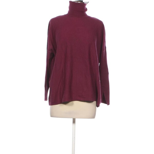 Dámsky pulóver Emme by Marella 66928362