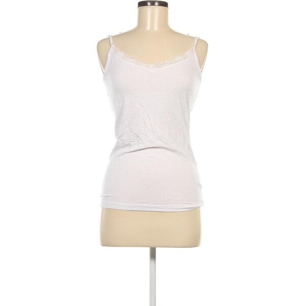 Dámska bielizeň VILA 66928383