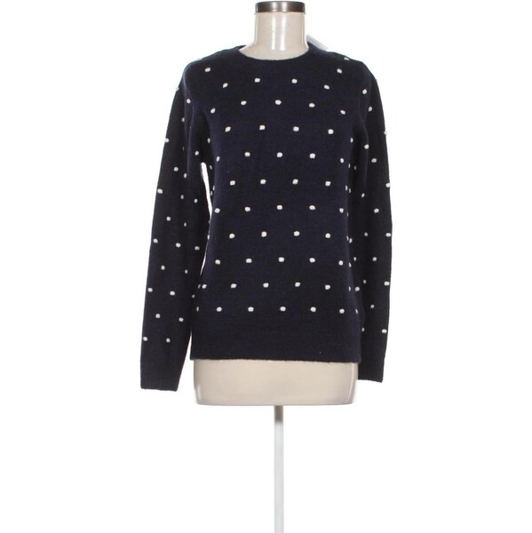 Dámsky pulóver Mauvette 66928374