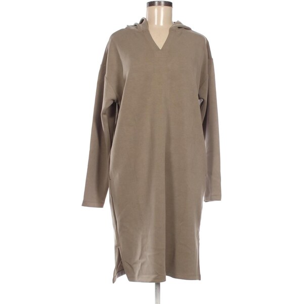 Šaty Someday. 66928384