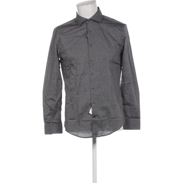 Pánska košeľa Seidensticker 66928385