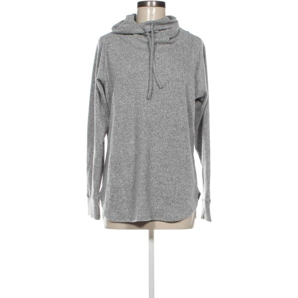 Dámska blúza Mauvette 66928376