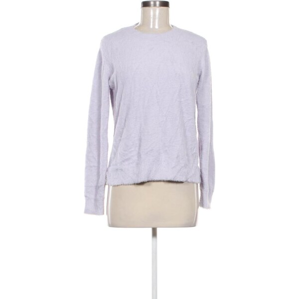 Dámsky pulóver Aada Studios 66928377