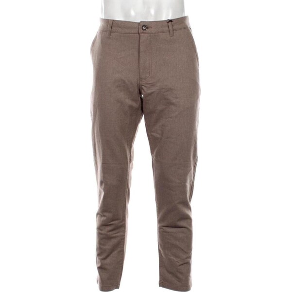 Pánske nohavice Sondag & Sons 66928387