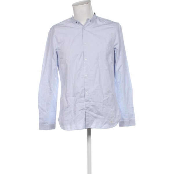 Pánska košeľa Nowadays 66928379