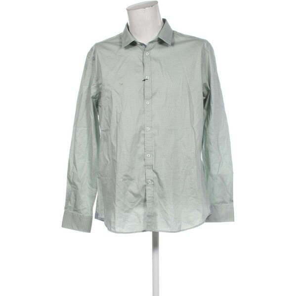 Pánska košeľa Sondag & Sons 66928389