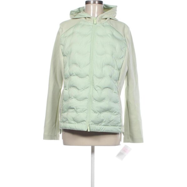 Dámska bunda Fuchs Schmitt 66928381