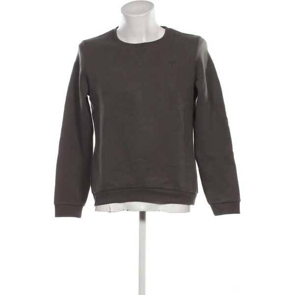 Pánske tričko Schmuddelwedda 66928382