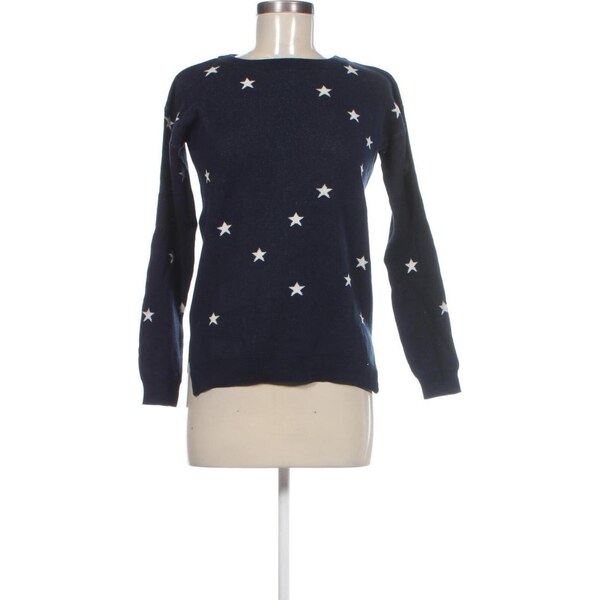 Dámsky pulóver Mauvette 66928391