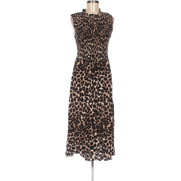 Šaty Whistles 66928394