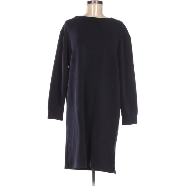 Šaty S.Oliver 66928392