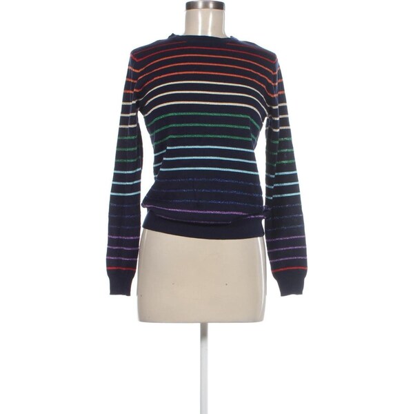 Dámsky pulóver Sugarhill 66928396