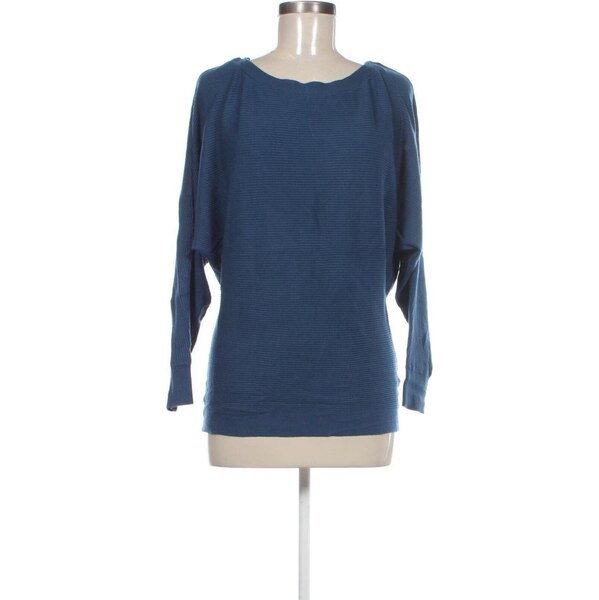 Dámsky pulóver Editors Cut 66928404