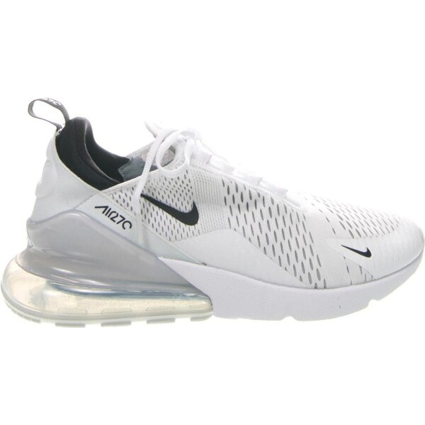 Pánske topánky Nike 66928413