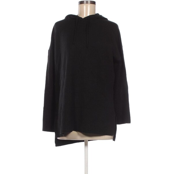 Dámsky pulóver S.Oliver 66928405