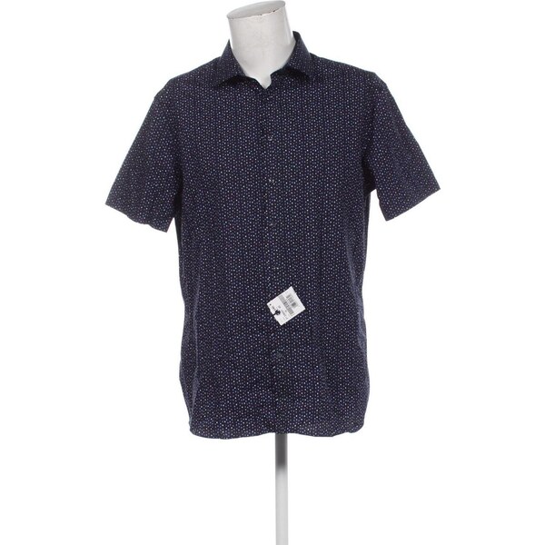 Pánska košeľa Seidensticker 66928414