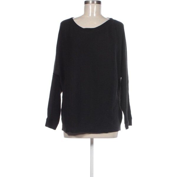 Dámsky pulóver Editors Cut 66928406