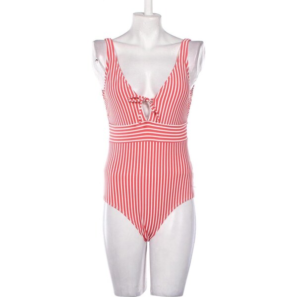 Dámske plavky S.Oliver 66928415