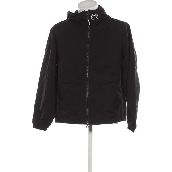 Pánska bunda Jack & Jones 66928407