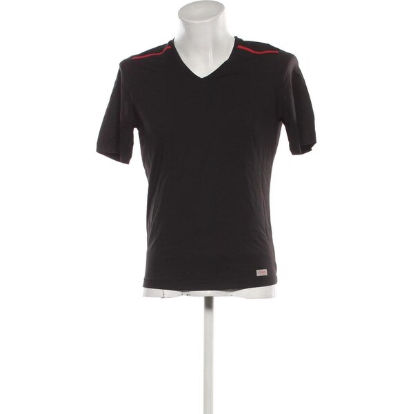 Pánske tričko Sloggi 66928408